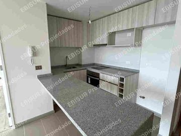 ALTO DEL VALLE SECTOR LAS MONJAS,LOMAS