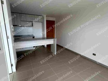 ALTO DEL VALLE SECTOR LAS MONJAS,LOMAS