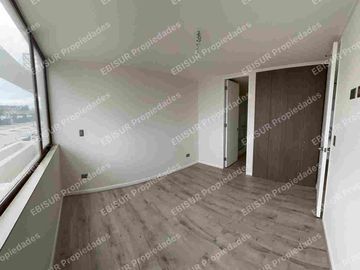 ALTO DEL VALLE SECTOR LAS MONJAS,LOMAS