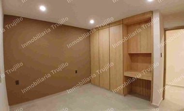 VENDO CASA EN LA RIVIERA VERACRUZ, LADO RUMBO A PASO DEL TORO