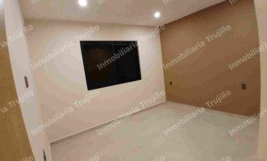 VENDO CASA EN LA RIVIERA VERACRUZ, LADO RUMBO A PASO DEL TORO