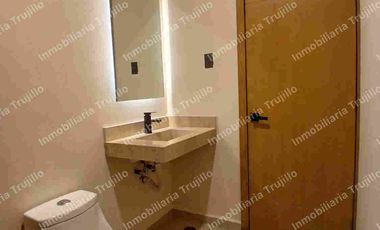 VENDO CASA EN LA RIVIERA VERACRUZ, LADO RUMBO A PASO DEL TORO