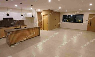 VENDO CASA EN LA RIVIERA VERACRUZ, LADO RUMBO A PASO DEL TORO