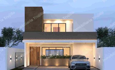 VENDO CASA EN LA RIVIERA VERACRUZ, LADO RUMBO A PASO DEL TORO