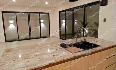 VENDO CASA EN LA RIVIERA VERACRUZ, LADO RUMBO A PASO DEL TORO