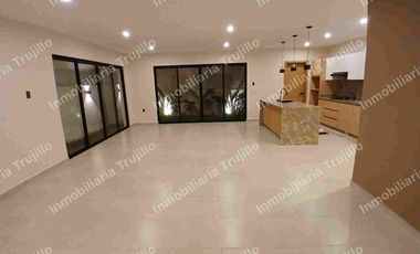 VENDO CASA EN LA RIVIERA VERACRUZ, LADO RUMBO A PASO DEL TORO