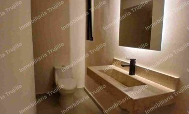 VENDO CASA EN LA RIVIERA VERACRUZ, LADO RUMBO A PASO DEL TORO