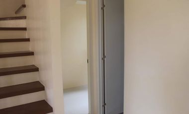 Pre-selling 4 Bedrooms Dani Unit at Camella Prima Butuan