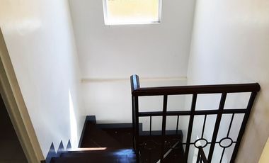 Pre-selling 5 Bedrooms Ella with Balcony at Camella Prima Butuan