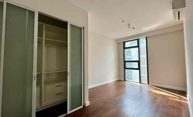 Arbor Lanes Two Bedroom Condo For Sale