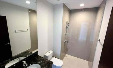 Arbor Lanes Two Bedroom Condo For Sale