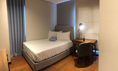 2 Bedroom Unit at Royalton at Capitol Commons for Sale