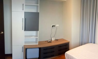 2 Bedroom Unit at Royalton at Capitol Commons for Sale