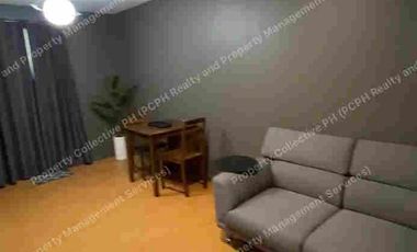 Makati Office Residential Townhouse for Sale and Rent