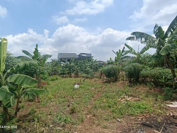 Tanah 9000 m² Nempel Grand Galaxy Bekasi DIJUAL CEPAT Harga Nego