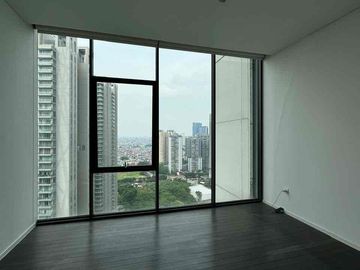 Dijual Murah Apartemen Verde One Unit Bagus