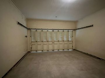 Rumah Margorejo Indah, Surabaya STRATEGIS BAGUS