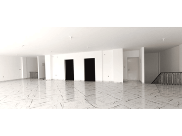 S436C Gedung Baru 3,5 Lantai Strategis Duren Sawit Jakarta Timur
