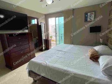 Venta de casa en Punta Carnero, Salinas ,Santa elena