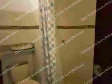 Venta de departamento en Urbanización La Romadera
