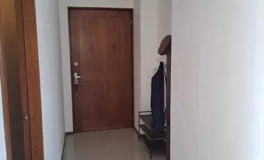 DEPARTAMENTO EN VENTA RESIDENCIAL INFINITI SANTA FE