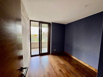 DEPARTAMENTO 3D 3B 2E LIQUIDA BANCO FRENTE PARQUE ARAUCO LAS CONDES