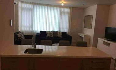 Rent to Own Condo in Shaw Mandaluyong near Shangrila Lancaster  Edsa Ortigas No Downpayment