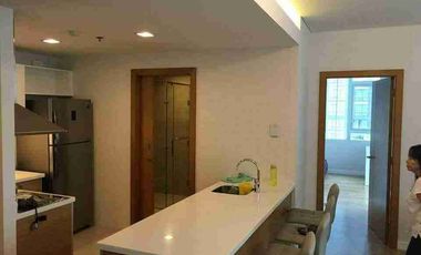 Rent to Own Condo in Shaw Mandaluyong near Shangrila Lancaster  Edsa Ortigas No Downpayment