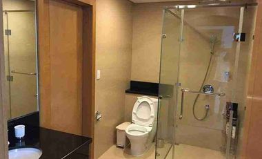 Rent to Own Condo in Shaw Mandaluyong near Shangrila Lancaster  Edsa Ortigas No Downpayment