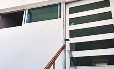 OFICINA EN RENTA EN AVENIDA GUERRERO