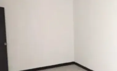 OFICINA EN RENTA EN AVENIDA GUERRERO