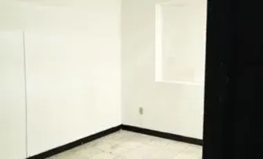 OFICINA EN RENTA EN AVENIDA GUERRERO