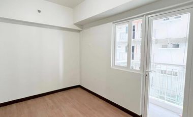 For Sale Condo in Pasay 1 Bedroom  Near De La Salle University and Arellano Law School