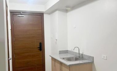 For Sale Condo in Pasay 1 Bedroom  Near De La Salle University and Arellano Law School