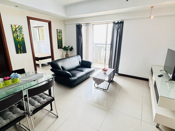 *Waterplace Tower  C 3 Bedroom For Rent*