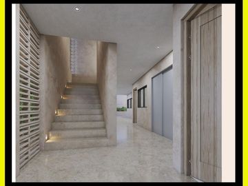 Departamento en Pre-Venta desde $2 Millones  Cerca Av. Fonatur