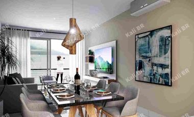 Venta de departamentos en Preventa GTO211 en Aguascalientes