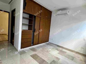 Renta de casa en Tulum