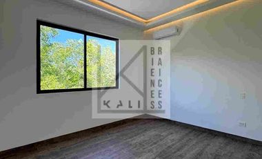 Casa en Renta Nueva