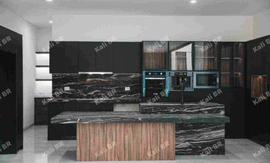 Casas PREMIUM en venta
