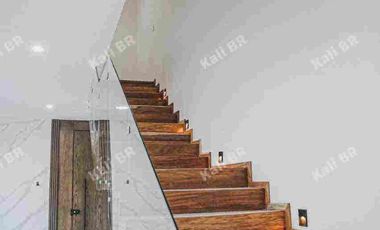 Casas PREMIUM en venta