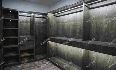 Casas PREMIUM en venta