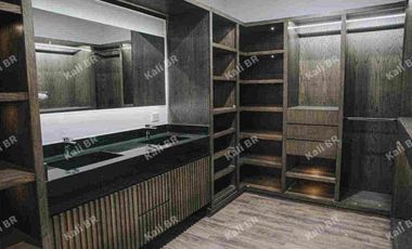 Casas PREMIUM en venta