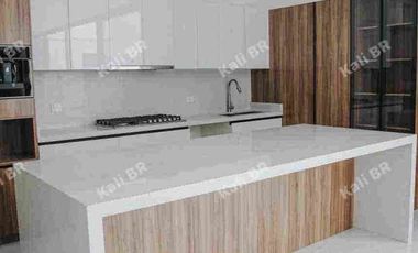 Casas PREMIUM en venta