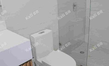 Casas PREMIUM en venta