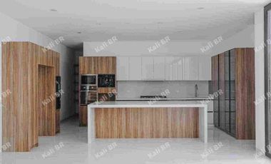 Casas PREMIUM en venta