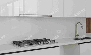 Casas PREMIUM en venta
