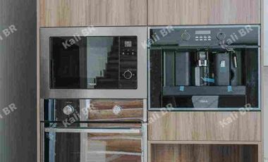 Casas PREMIUM en venta