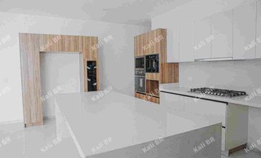 Casas PREMIUM en venta
