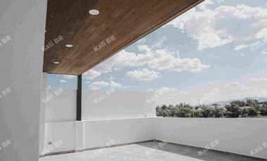 Casas PREMIUM en venta
